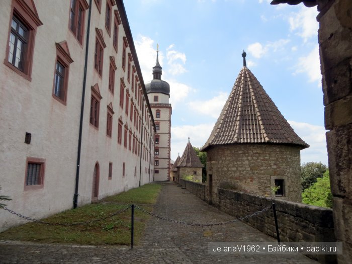 Приглашаем в путешествие. Игровые куклы Käthe Kruse. Minouche. Игрушки своими руками