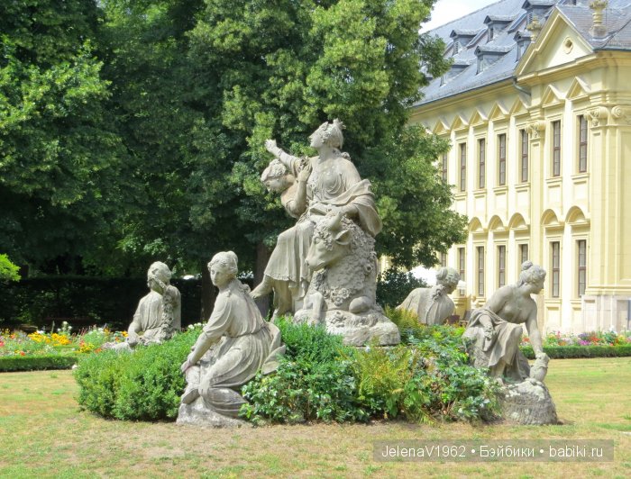 Приглашаем в путешествие. Игровые куклы Käthe Kruse. Minouche. Игрушки своими руками