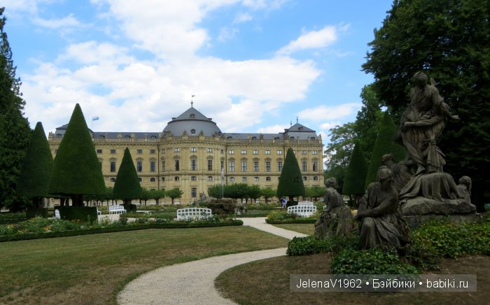 Приглашаем в путешествие. Игровые куклы Käthe Kruse. Minouche. Игрушки своими руками