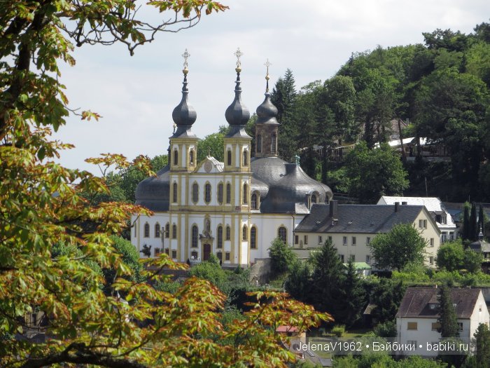 Приглашаем в путешествие. Игровые куклы Käthe Kruse. Minouche. Игрушки своими руками