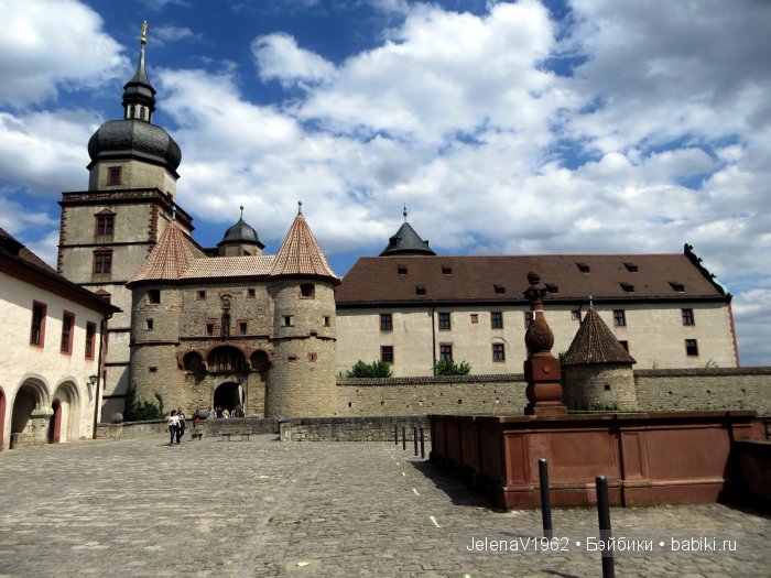 Приглашаем в путешествие. Игровые куклы Käthe Kruse. Minouche. Игрушки своими руками