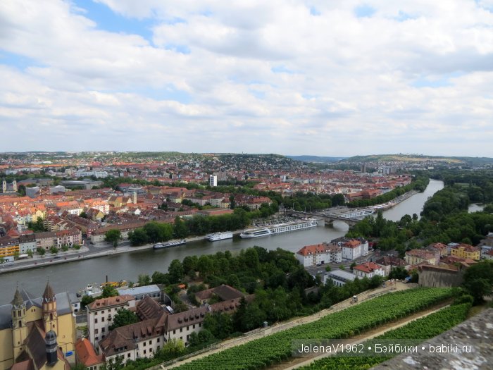 Приглашаем в путешествие. Игровые куклы Käthe Kruse. Minouche. Игрушки своими руками