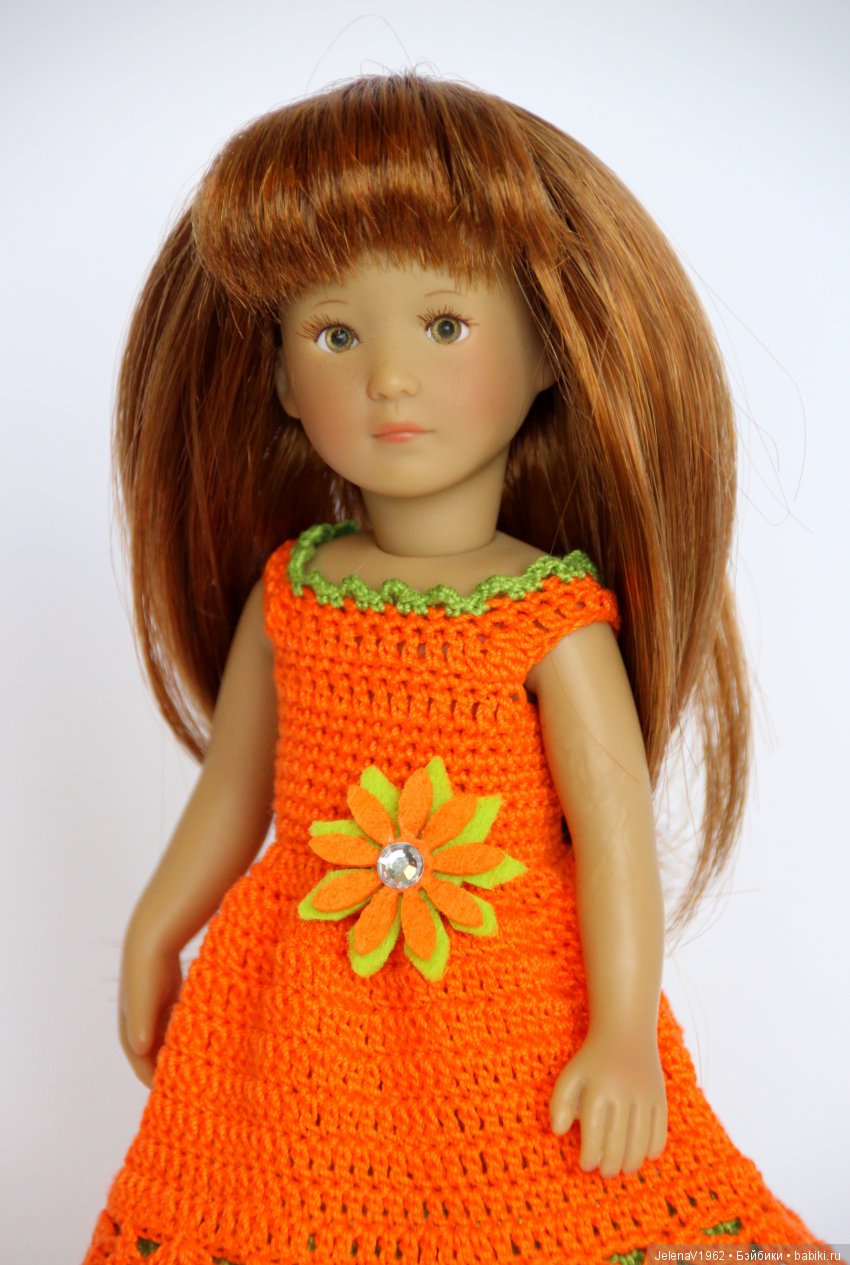 Сладкая парочка от Сони Хартманн. Kidz'n Cats mini. Одежда своими руками