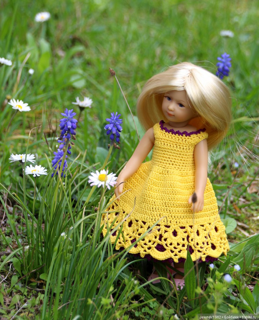 Сладкая парочка от Сони Хартманн. Kidz'n Cats mini. Одежда своими руками