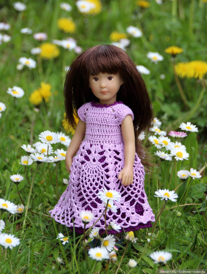 Сладкая парочка от Сони Хартманн. Kidz'n Cats mini. Одежда своими руками