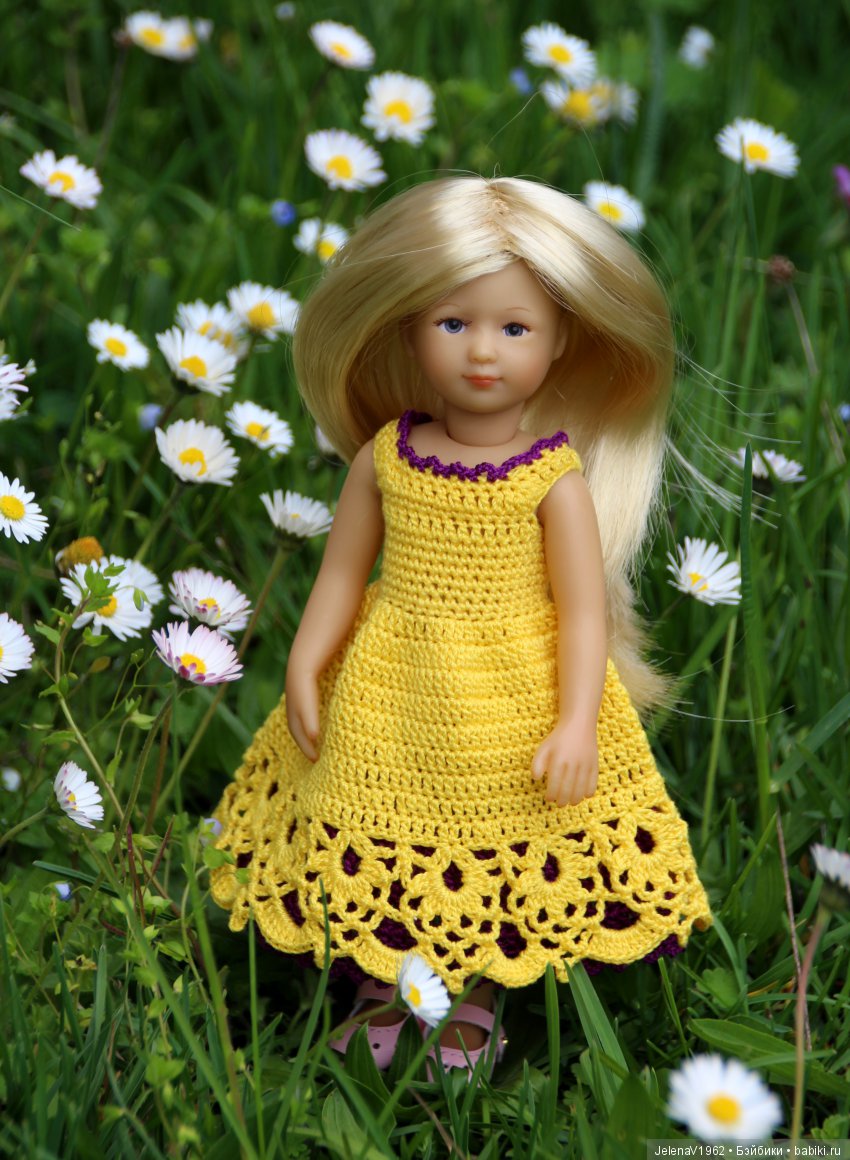 Сладкая парочка от Сони Хартманн. Kidz'n Cats mini. Одежда своими руками (фото 8)