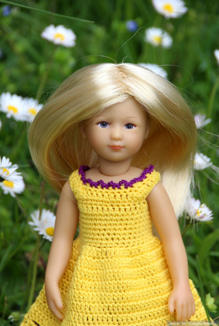 Сладкая парочка от Сони Хартманн. Kidz'n Cats mini. Одежда своими руками