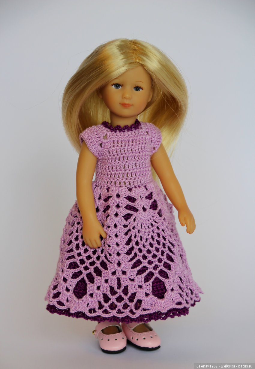 Сладкая парочка от Сони Хартманн. Kidz'n Cats mini. Одежда своими руками