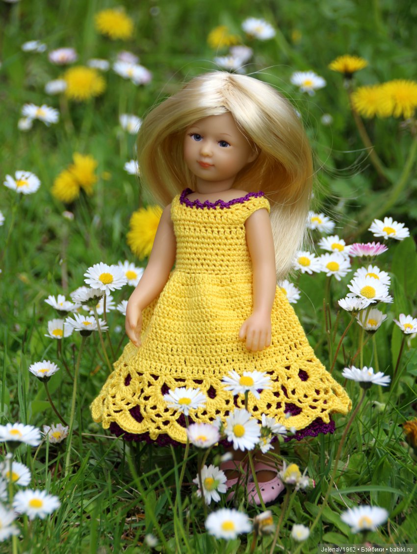 Сладкая парочка от Сони Хартманн. Kidz'n Cats mini. Одежда своими руками