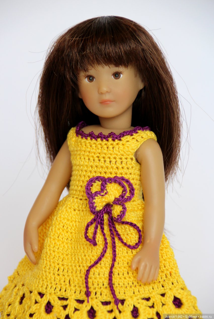 Сладкая парочка от Сони Хартманн. Kidz'n Cats mini. Одежда своими руками