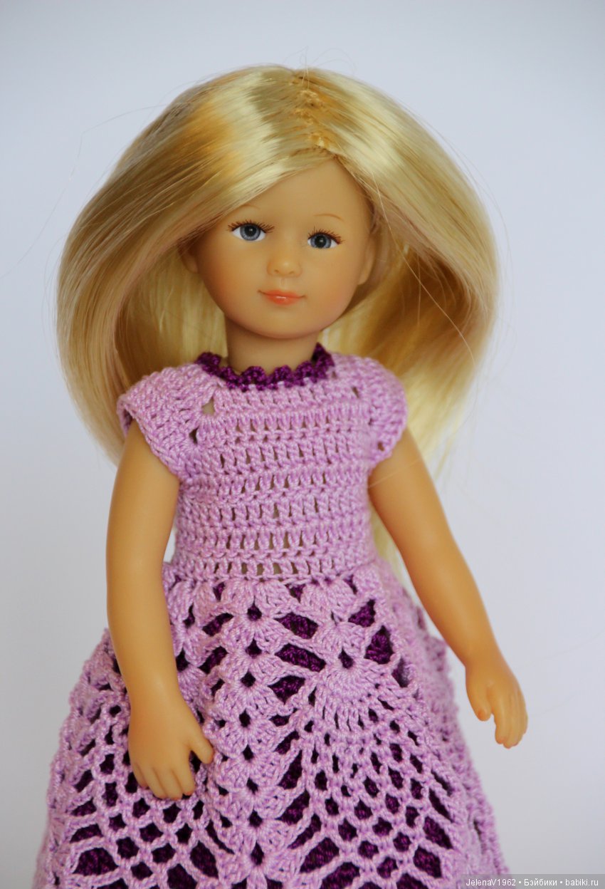 Сладкая парочка от Сони Хартманн. Kidz'n Cats mini. Одежда своими руками