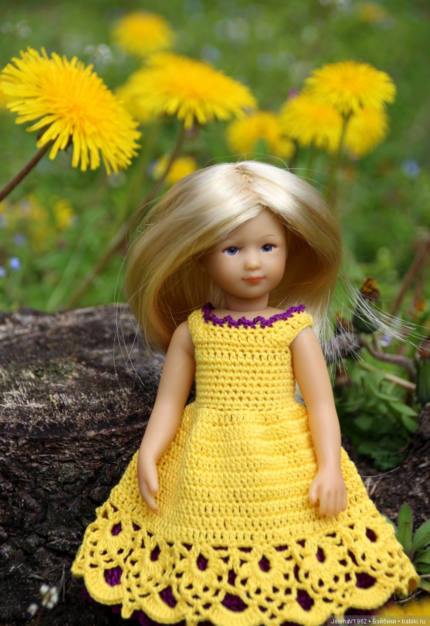 Сладкая парочка от Сони Хартманн. Kidz'n Cats mini. Одежда своими руками