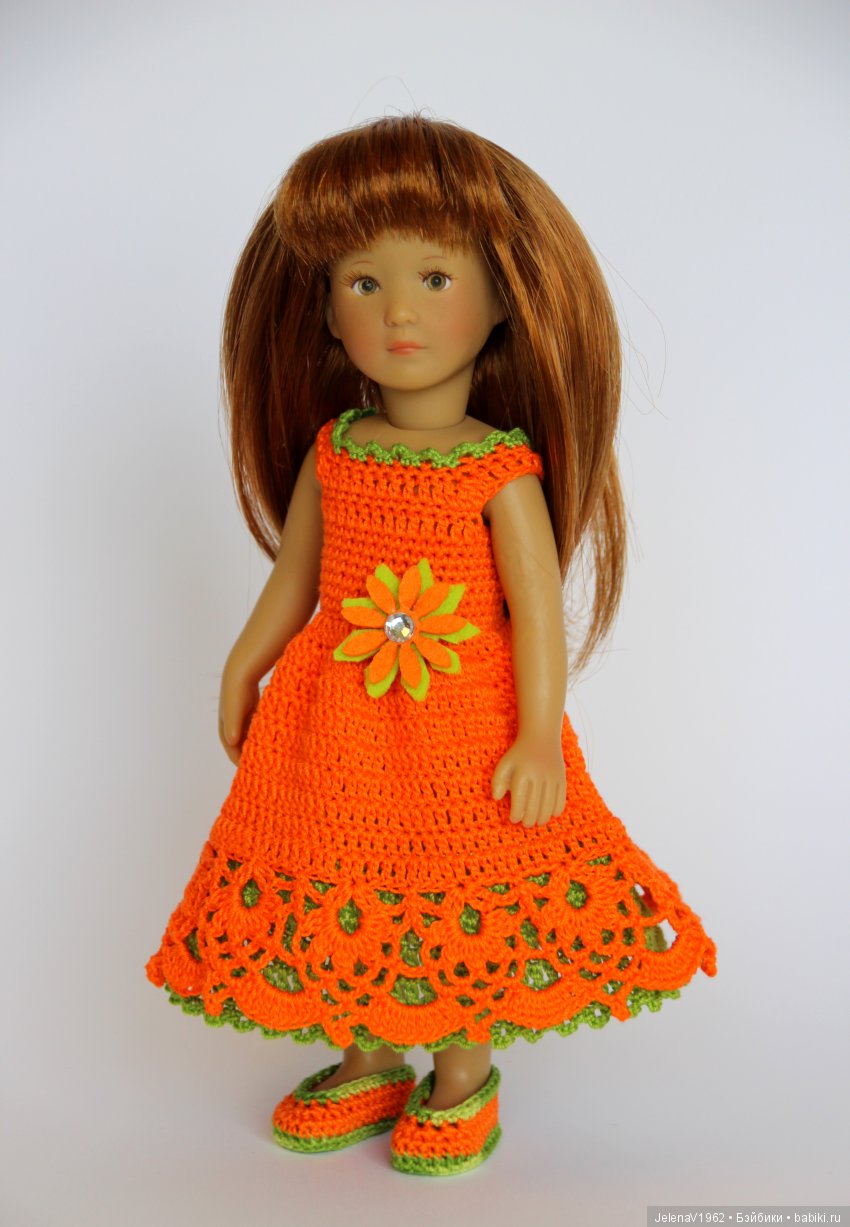 Сладкая парочка от Сони Хартманн. Kidz'n Cats mini. Одежда своими руками