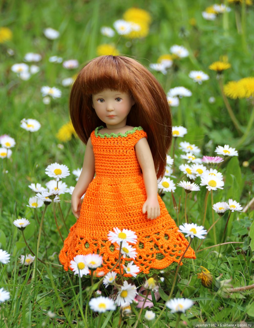 Сладкая парочка от Сони Хартманн. Kidz'n Cats mini. Одежда своими руками