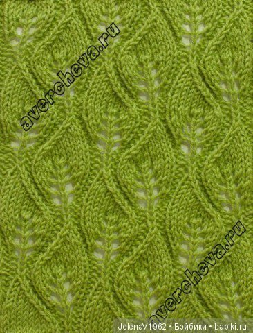 Весеннее настроение для Клерхен от Zwergnase. Одежда своими руками (фото 4)