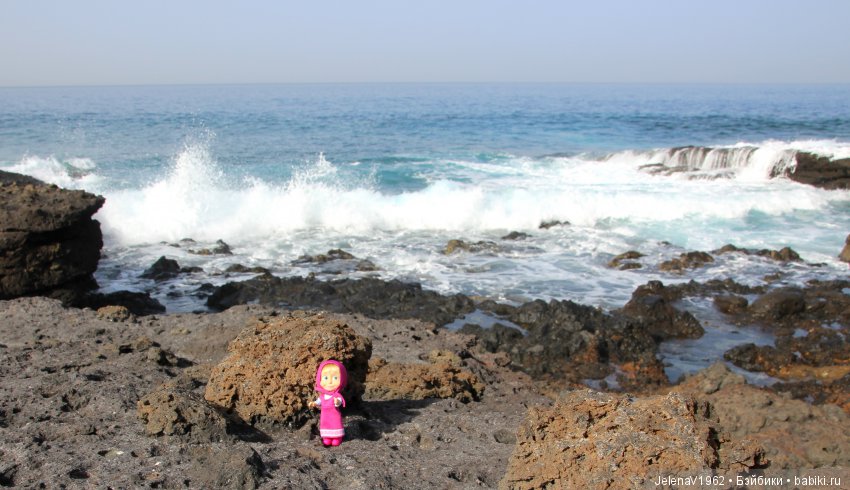 Вязаный диванчик для Маши. МК. Машкины сны