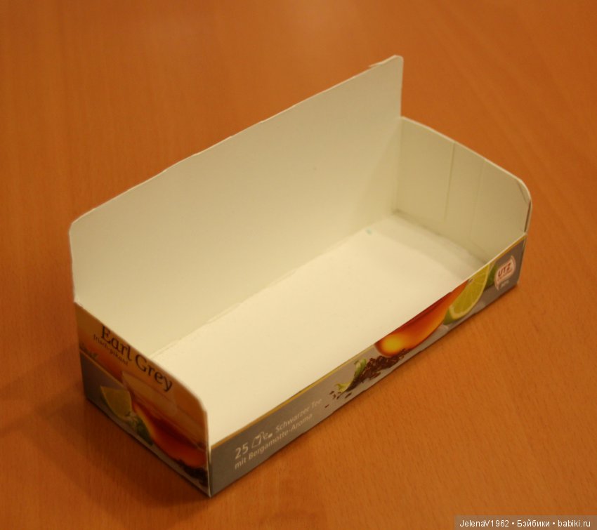 Вязаный диванчик для Маши. МК. Машкины сны (фото 5)