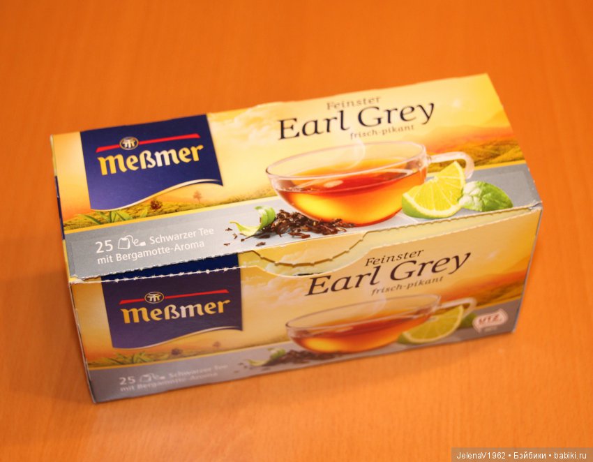 Вязаный диванчик для Маши. МК. Машкины сны (фото 4)