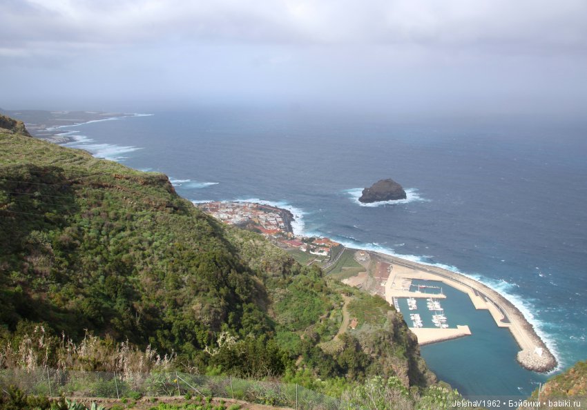 Чудо-остров, чудо-остров, жить на нём легко и просто !!! Игровые куклы Käthe Kruse. Одежда для кукол своими руками