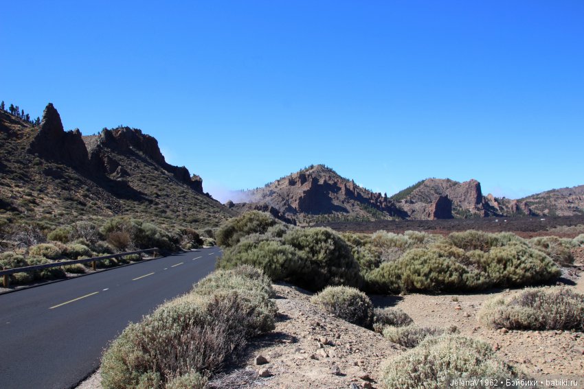 Чудо-остров, чудо-остров, жить на нём легко и просто !!! Игровые куклы Käthe Kruse. Одежда для кукол своими руками