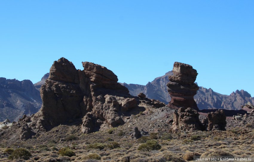 Чудо-остров, чудо-остров, жить на нём легко и просто !!! Игровые куклы Käthe Kruse. Одежда для кукол своими руками