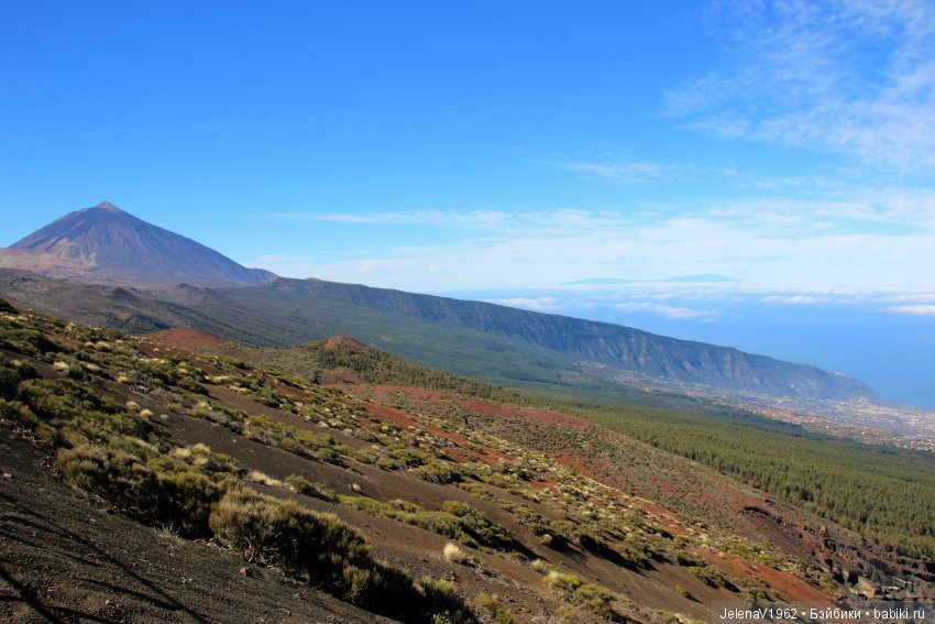 Чудо-остров, чудо-остров, жить на нём легко и просто !!! Игровые куклы Käthe Kruse. Одежда для кукол своими руками
