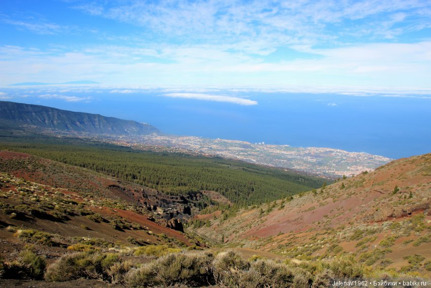 Чудо-остров, чудо-остров, жить на нём легко и просто !!! Игровые куклы Käthe Kruse. Одежда для кукол своими руками