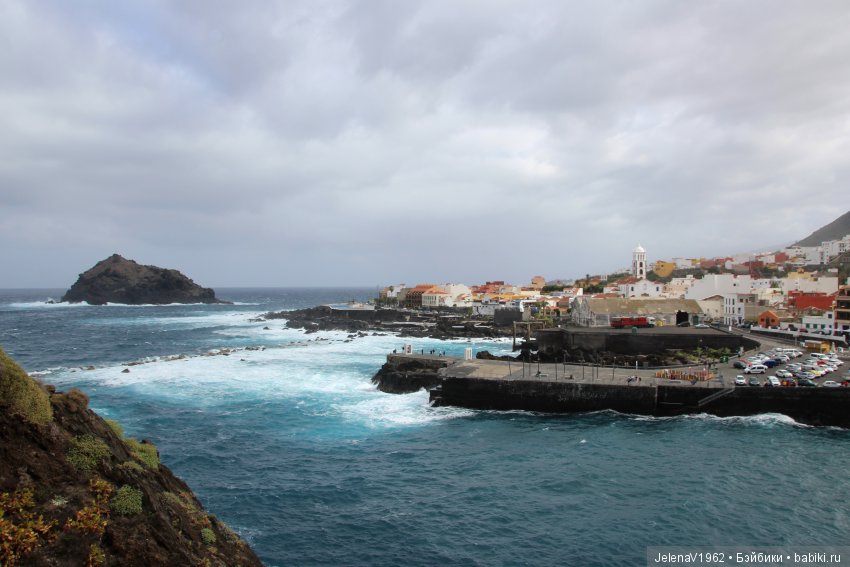Чудо-остров, чудо-остров, жить на нём легко и просто !!! Игровые куклы Käthe Kruse. Одежда для кукол своими руками