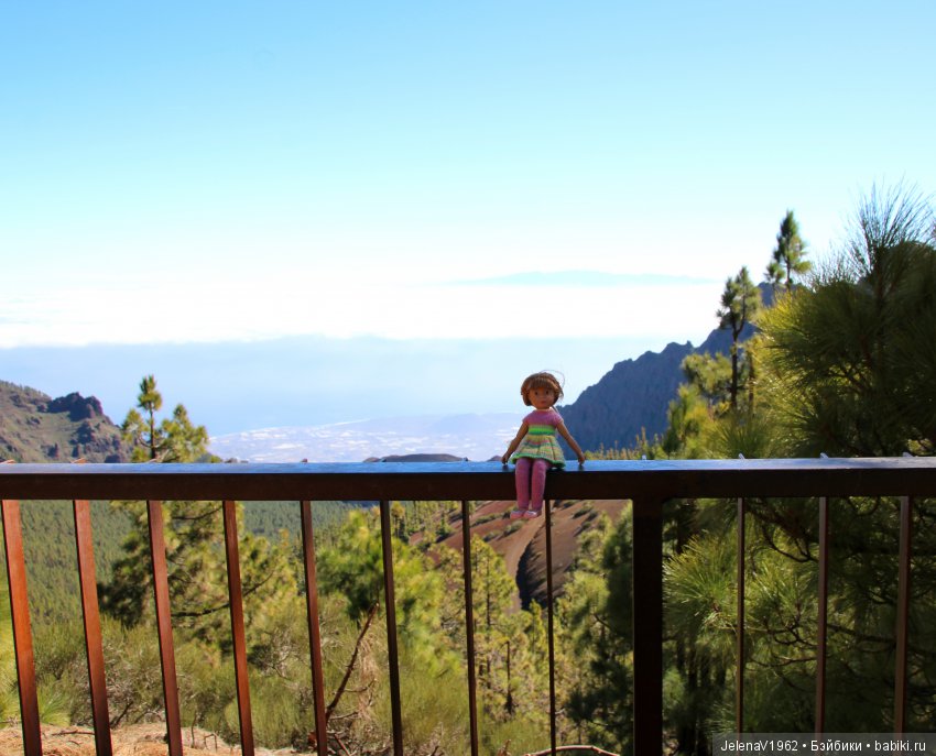 Чудо-остров, чудо-остров, жить на нём легко и просто !!! Игровые куклы Käthe Kruse. Одежда для кукол своими руками