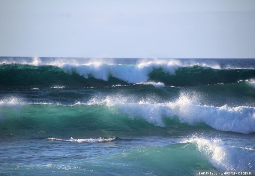 Чудо-остров, чудо-остров, жить на нём легко и просто !!! Игровые куклы Käthe Kruse. Одежда для кукол своими руками