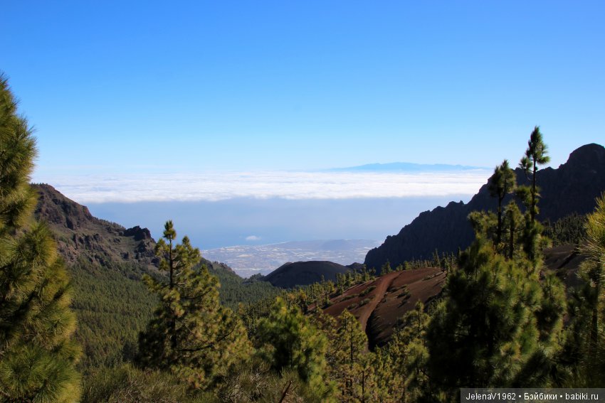 Чудо-остров, чудо-остров, жить на нём легко и просто !!! Игровые куклы Käthe Kruse. Одежда для кукол своими руками