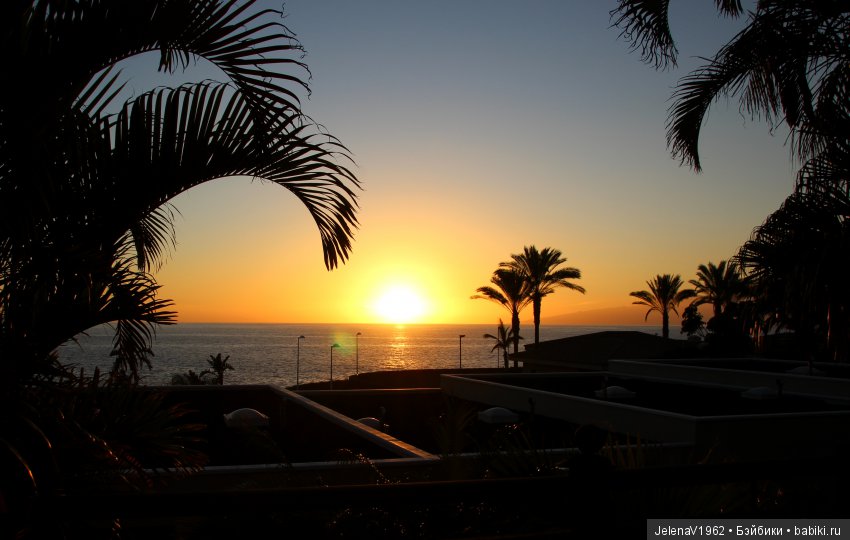 Чудо-остров, чудо-остров, жить на нём легко и просто !!! Игровые куклы Käthe Kruse. Одежда для кукол своими руками