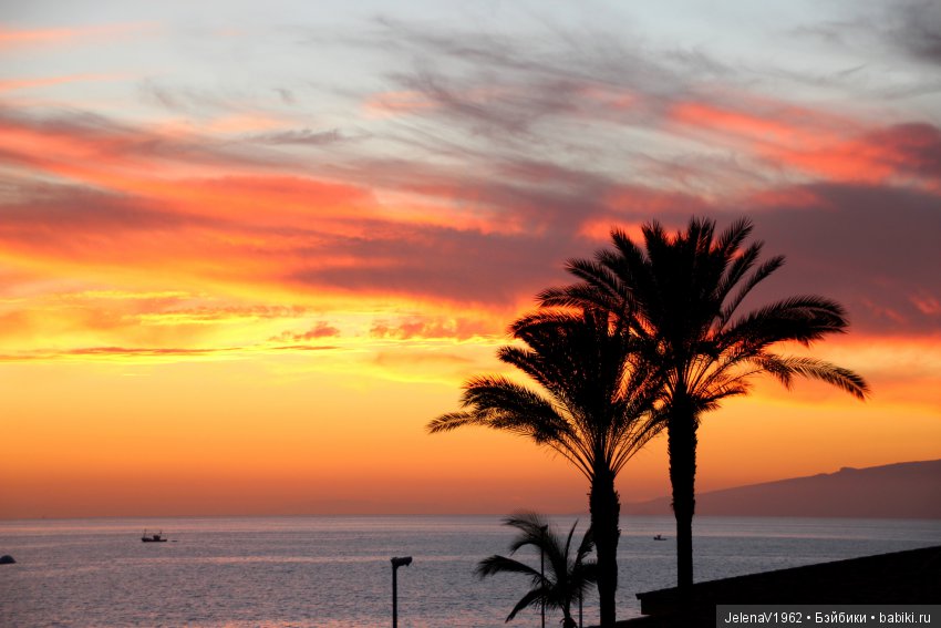 Чудо-остров, чудо-остров, жить на нём легко и просто !!! Игровые куклы Käthe Kruse. Одежда для кукол своими руками (фото 7)