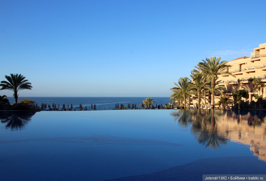 Чудо-остров, чудо-остров, жить на нём легко и просто !!! Игровые куклы Käthe Kruse. Одежда для кукол своими руками (фото 8)