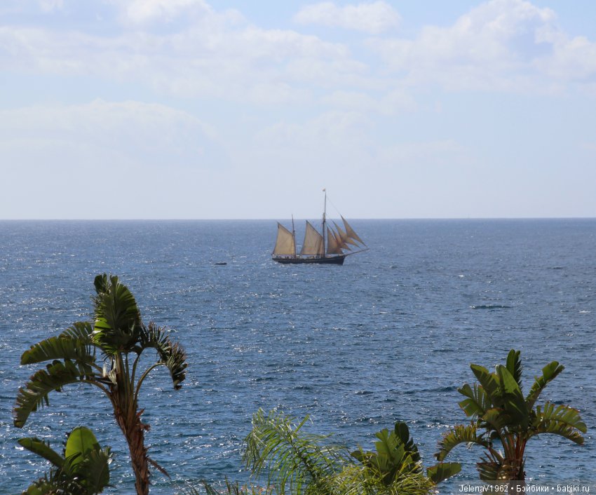 Чудо-остров, чудо-остров, жить на нём легко и просто !!! Игровые куклы Käthe Kruse. Одежда для кукол своими руками