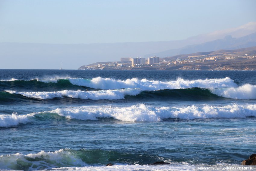 Чудо-остров, чудо-остров, жить на нём легко и просто !!! Игровые куклы Käthe Kruse. Одежда для кукол своими руками