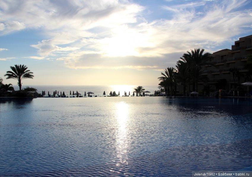 Чудо-остров, чудо-остров, жить на нём легко и просто !!! Игровые куклы Käthe Kruse. Одежда для кукол своими руками