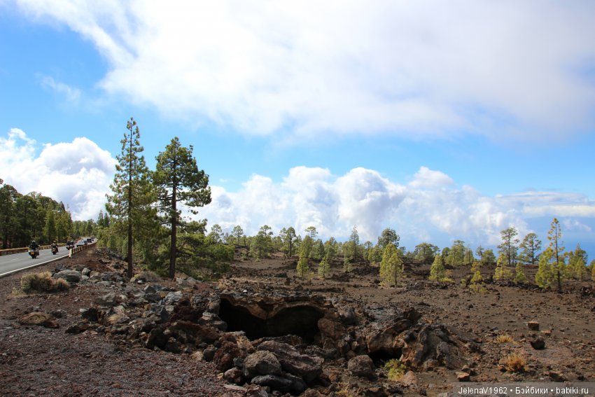 Чудо-остров, чудо-остров, жить на нём легко и просто !!! Игровые куклы Käthe Kruse. Одежда для кукол своими руками