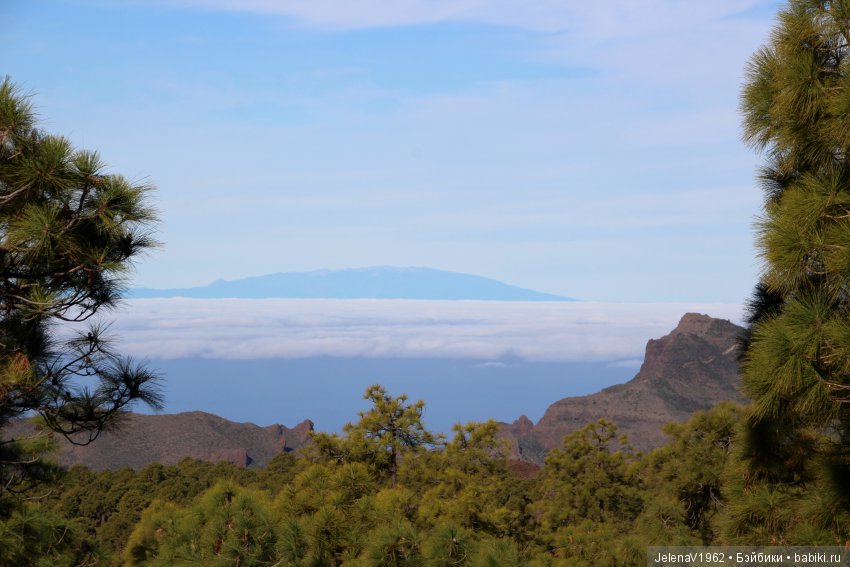 Чудо-остров, чудо-остров, жить на нём легко и просто !!! Игровые куклы Käthe Kruse. Одежда для кукол своими руками