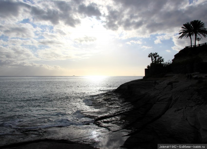 Чудо-остров, чудо-остров, жить на нём легко и просто !!! Игровые куклы Käthe Kruse. Одежда для кукол своими руками