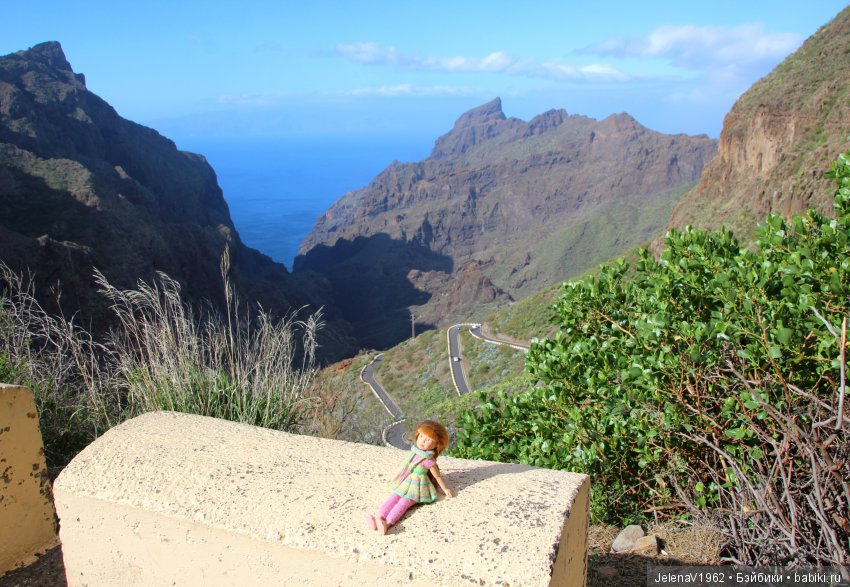 Чудо-остров, чудо-остров, жить на нём легко и просто !!! Игровые куклы Käthe Kruse. Одежда для кукол своими руками