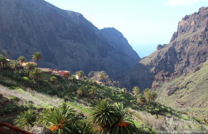 Чудо-остров, чудо-остров, жить на нём легко и просто !!! Игровые куклы Käthe Kruse. Одежда для кукол своими руками