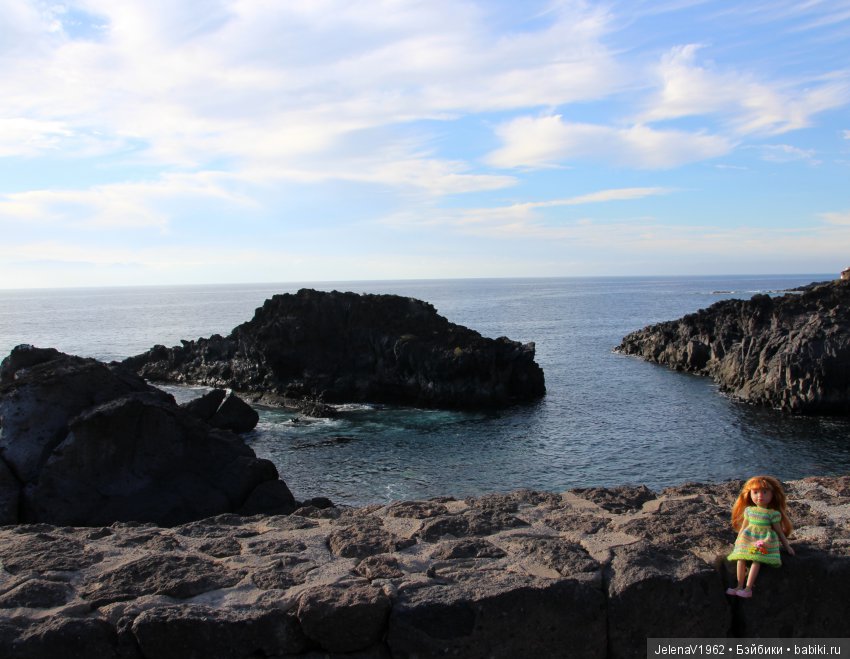 Чудо-остров, чудо-остров, жить на нём легко и просто !!! Игровые куклы Käthe Kruse. Одежда для кукол своими руками