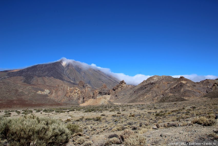 Чудо-остров, чудо-остров, жить на нём легко и просто !!! Игровые куклы Käthe Kruse. Одежда для кукол своими руками