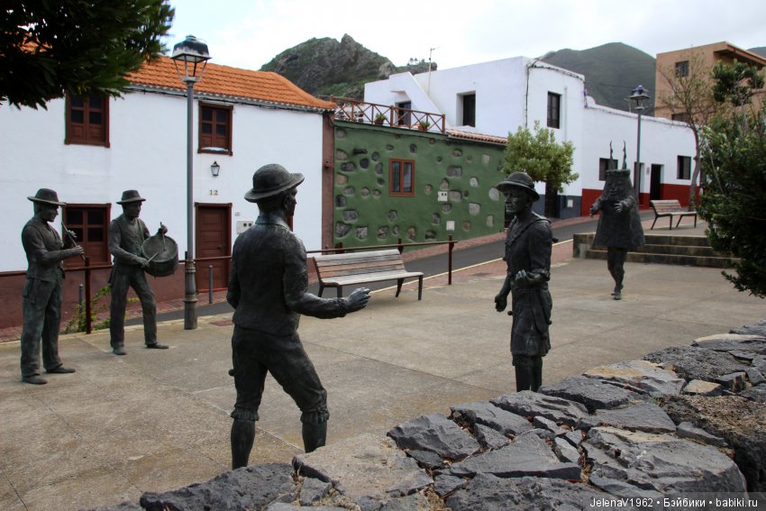 Чудо-остров, чудо-остров, жить на нём легко и просто !!! Игровые куклы Käthe Kruse. Одежда для кукол своими руками