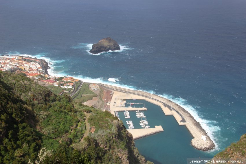 Чудо-остров, чудо-остров, жить на нём легко и просто !!! Игровые куклы Käthe Kruse. Одежда для кукол своими руками