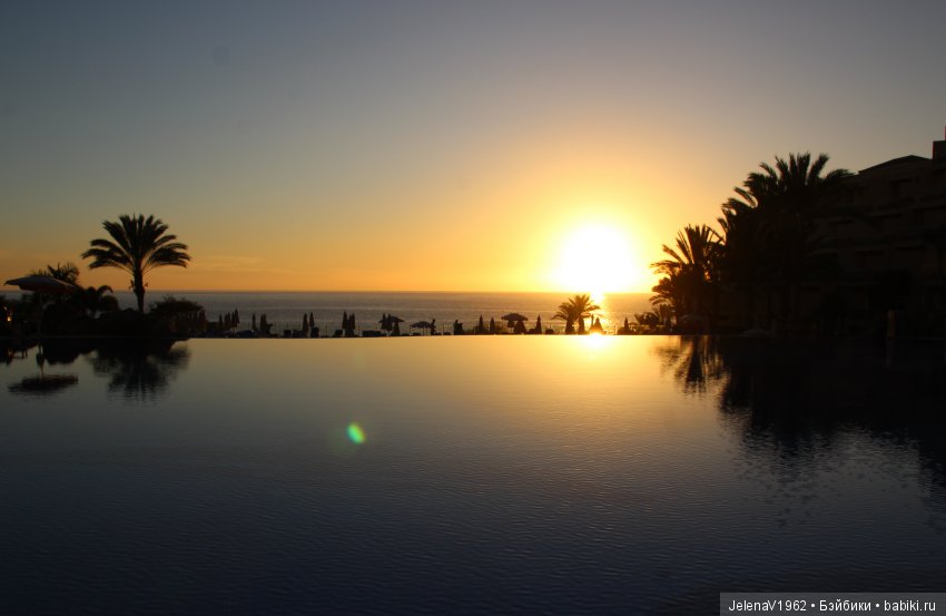 Чудо-остров, чудо-остров, жить на нём легко и просто !!! Игровые куклы Käthe Kruse. Одежда для кукол своими руками