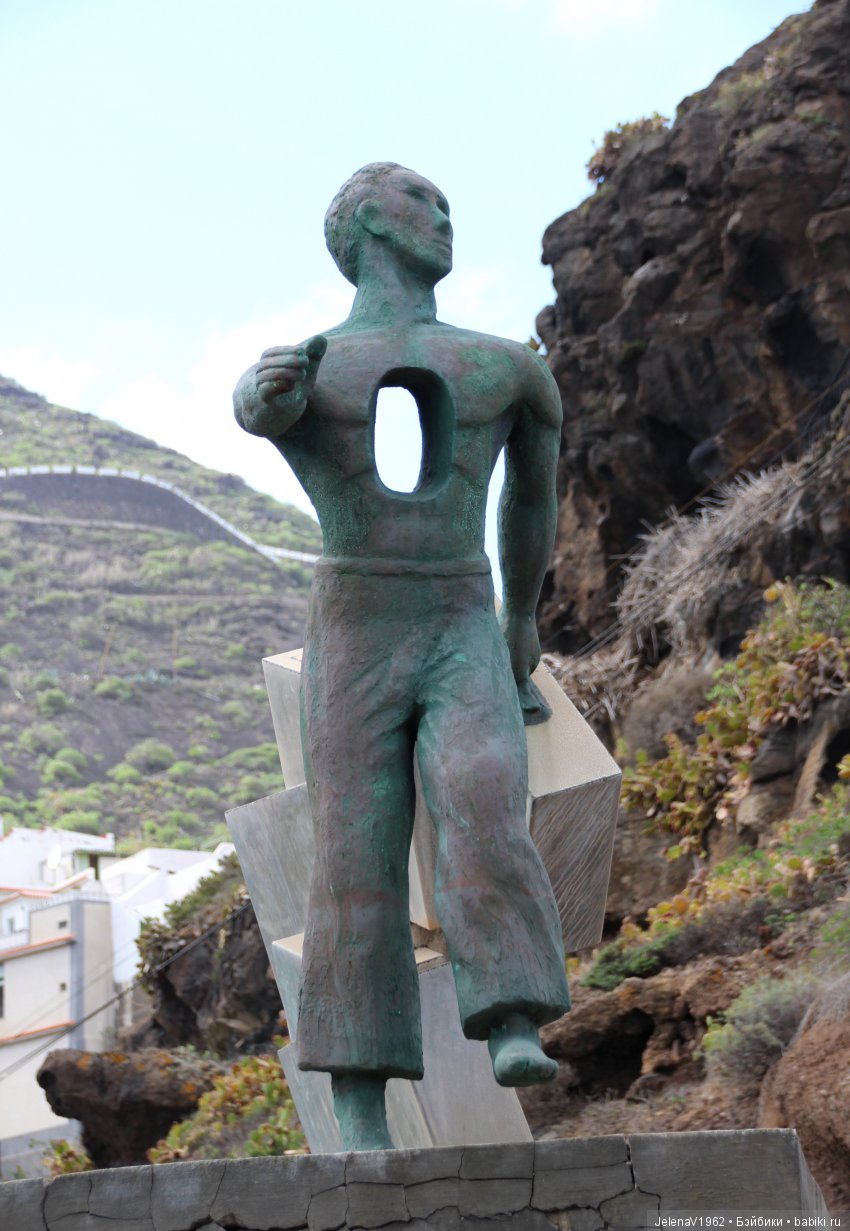 Чудо-остров, чудо-остров, жить на нём легко и просто !!! Игровые куклы Käthe Kruse. Одежда для кукол своими руками