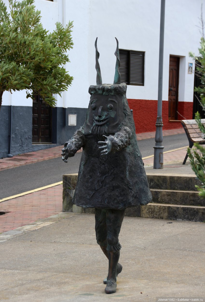 Чудо-остров, чудо-остров, жить на нём легко и просто !!! Игровые куклы Käthe Kruse. Одежда для кукол своими руками