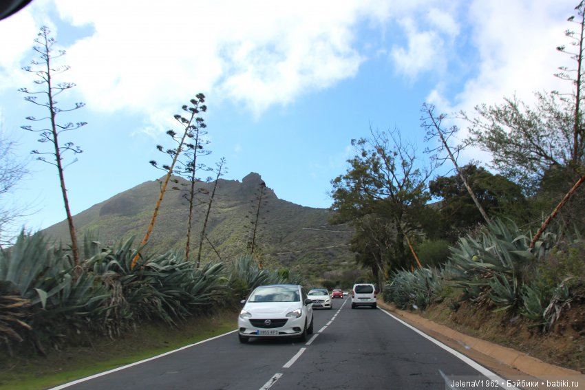 Чудо-остров, чудо-остров, жить на нём легко и просто !!! Игровые куклы Käthe Kruse. Одежда для кукол своими руками